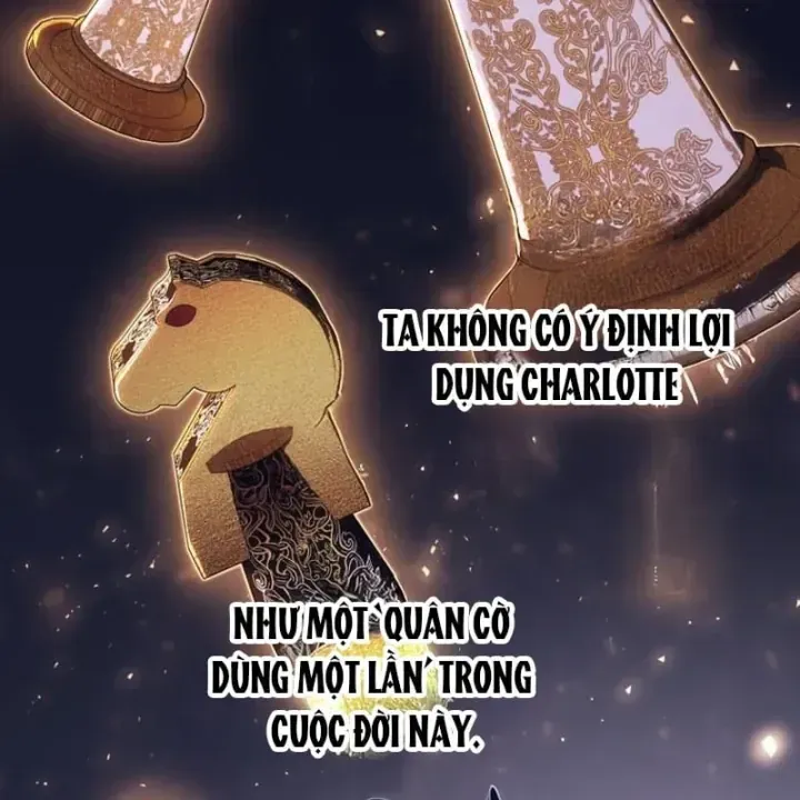 Chapter 36 - Trang 152
