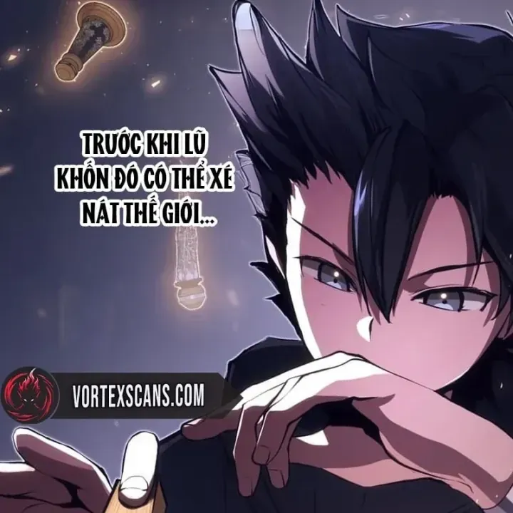 Chapter 36 - Trang 153
