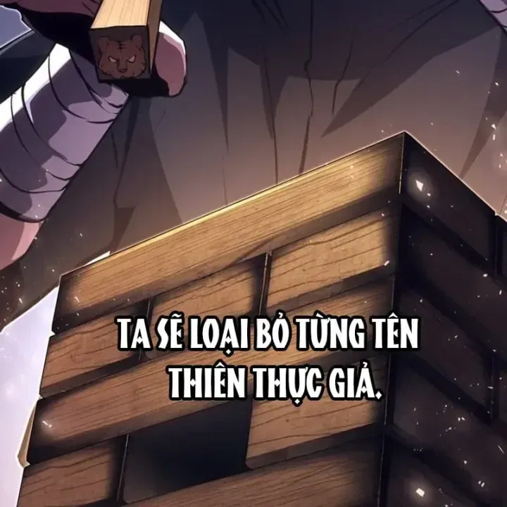 Chapter 36 - Trang 154