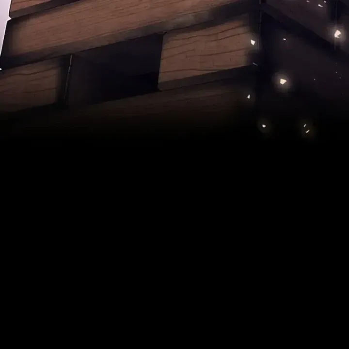 Chapter 36 - Trang 155