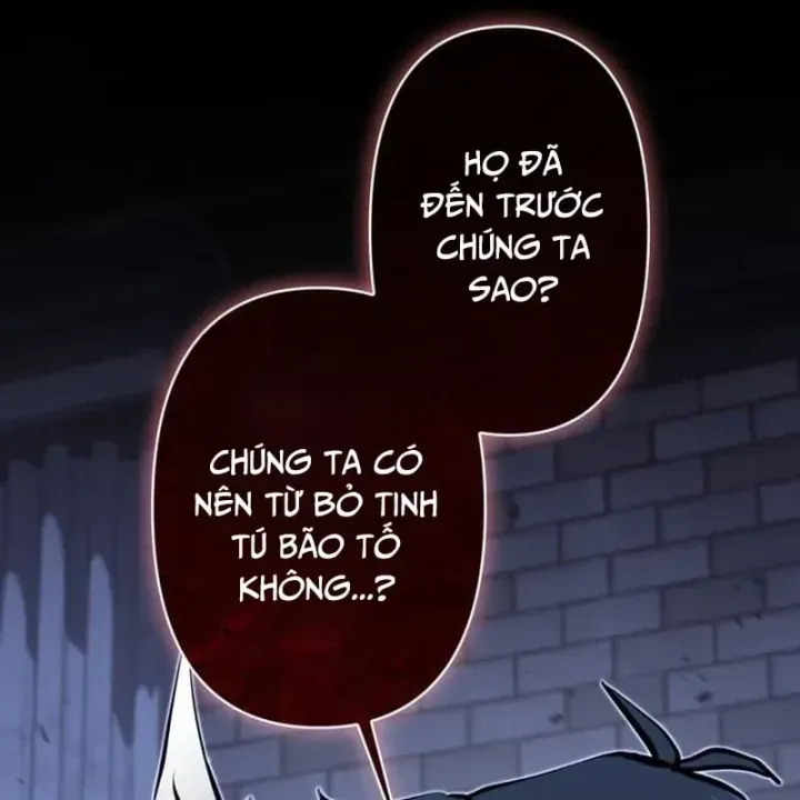Chapter 36 - Trang 156