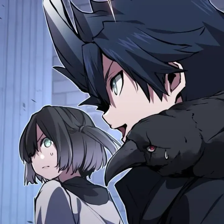 Chapter 36 - Trang 157