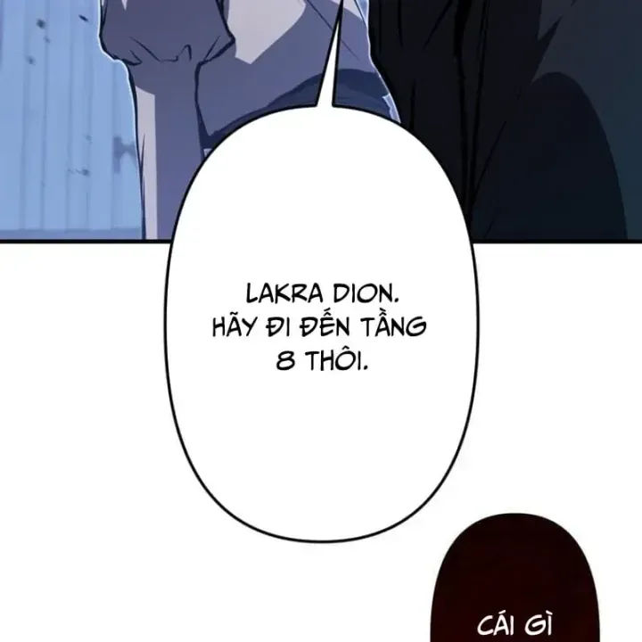 Chapter 36 - Trang 158