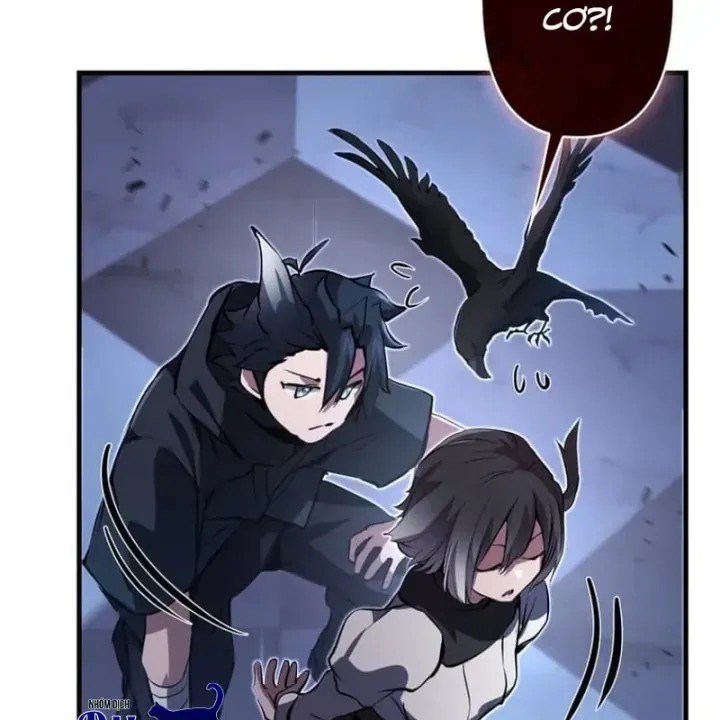 Chapter 36 - Trang 159
