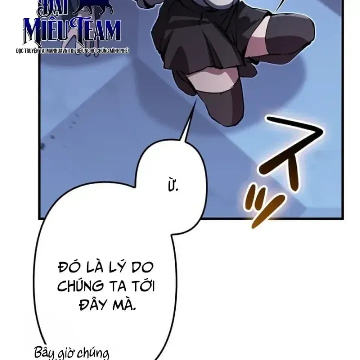 Chapter 36 - Trang 160