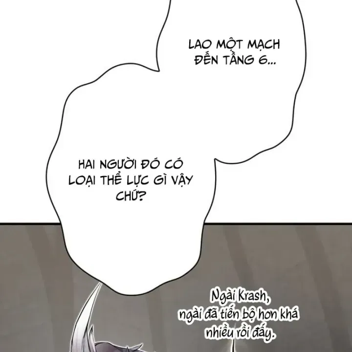 Chapter 36 - Trang 17