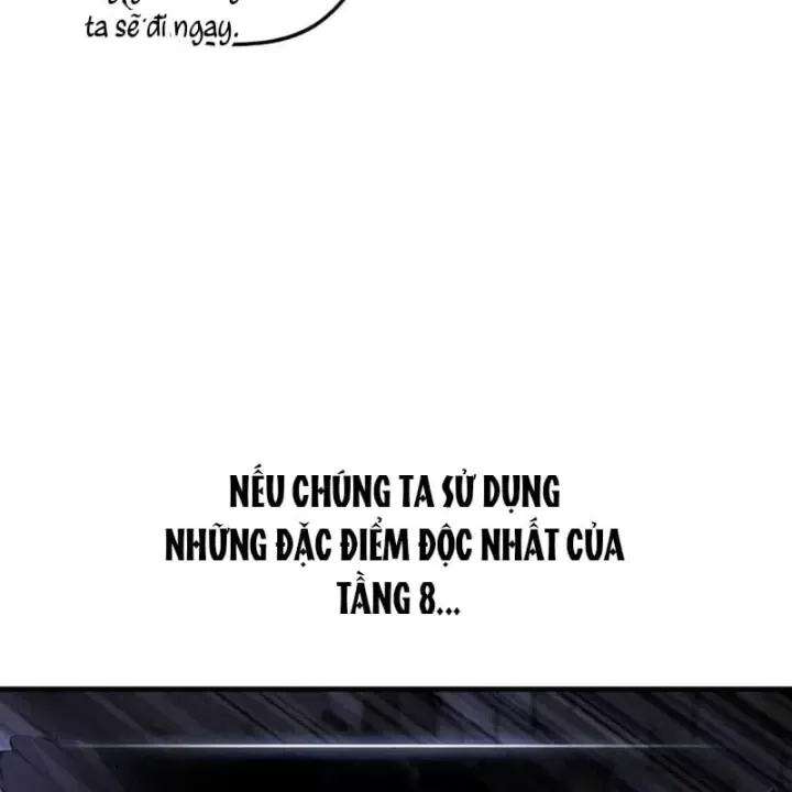 Chapter 36 - Trang 161