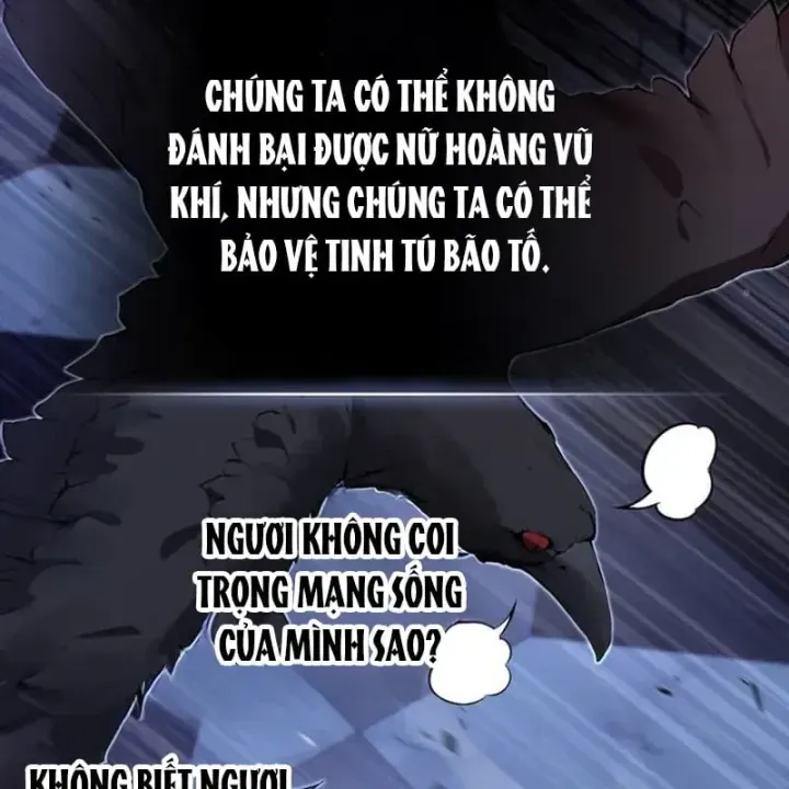 Chapter 36 - Trang 162