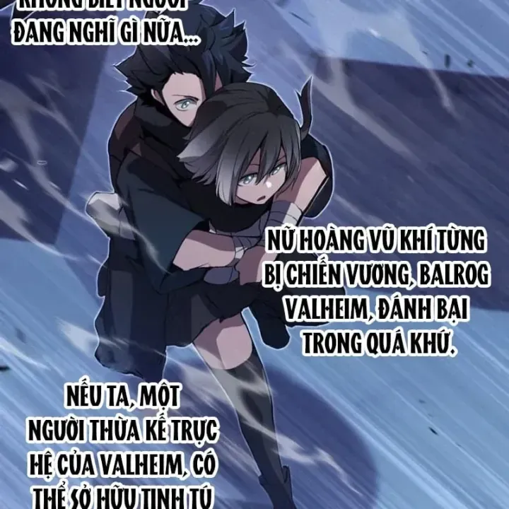 Chapter 36 - Trang 163
