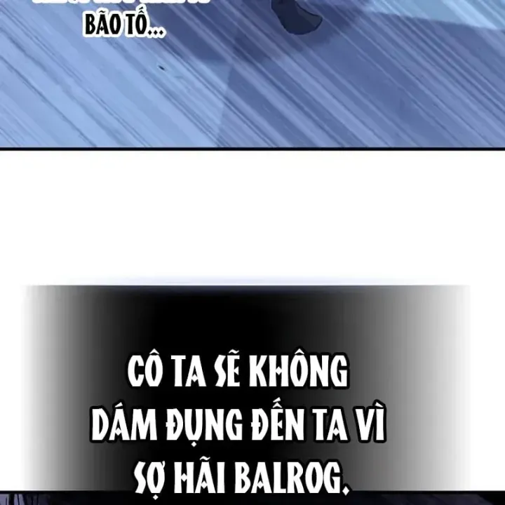Chapter 36 - Trang 164