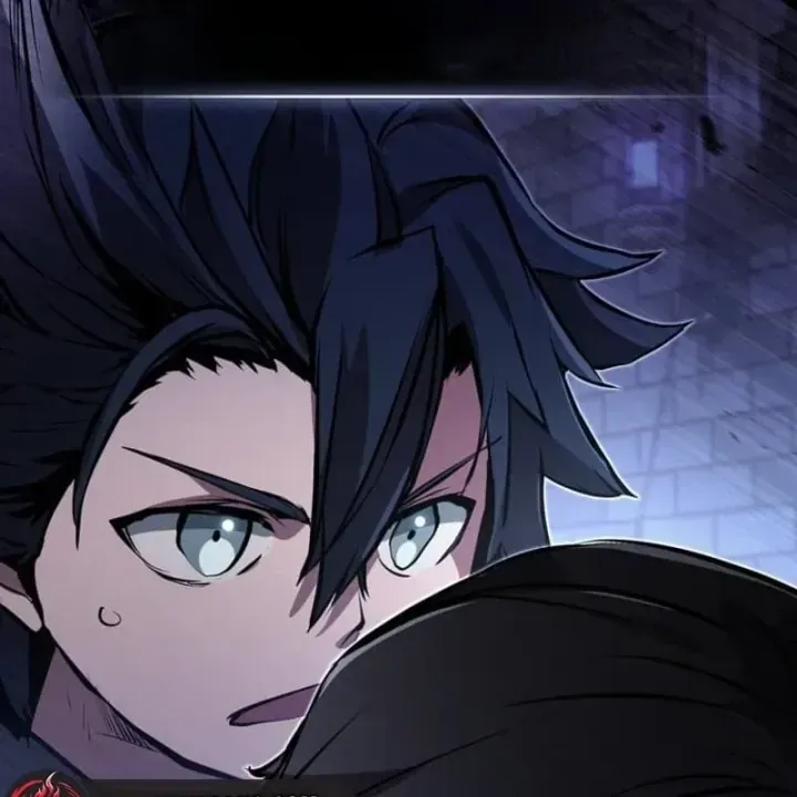 Chapter 36 - Trang 165