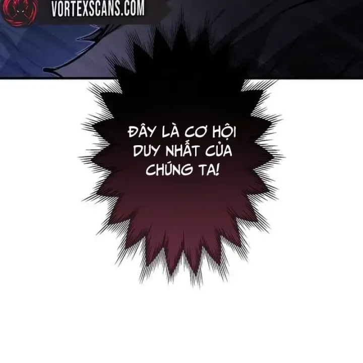 Chapter 36 - Trang 166