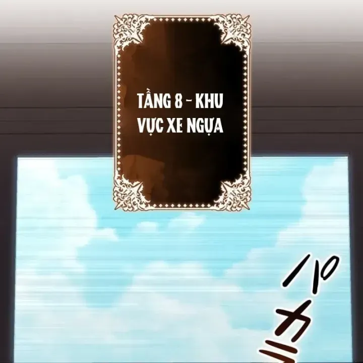 Chapter 36 - Trang 168