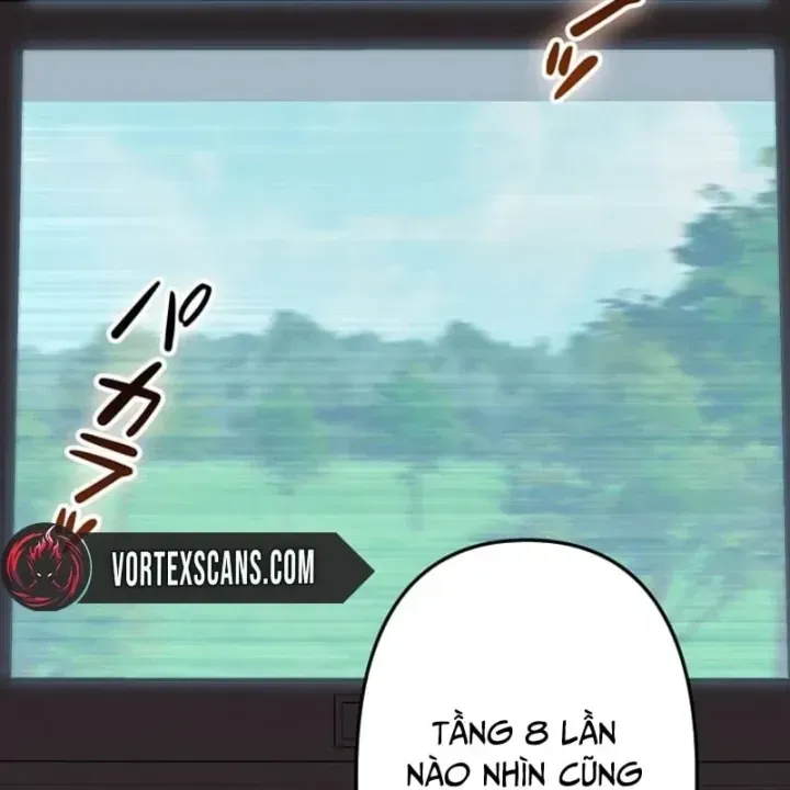 Chapter 36 - Trang 169