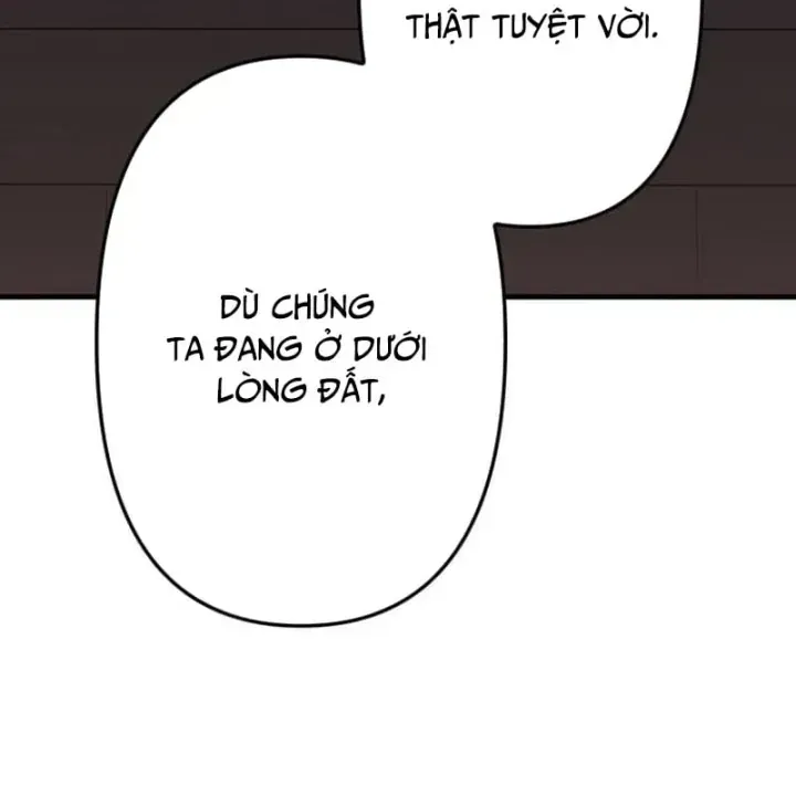Chapter 36 - Trang 170