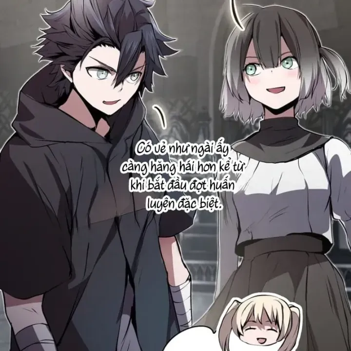 Chapter 36 - Trang 18