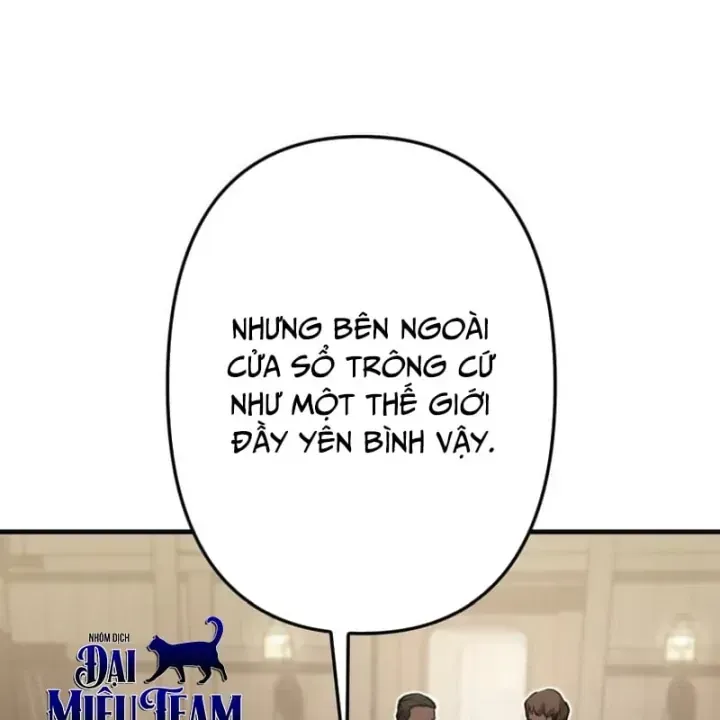Chapter 36 - Trang 171