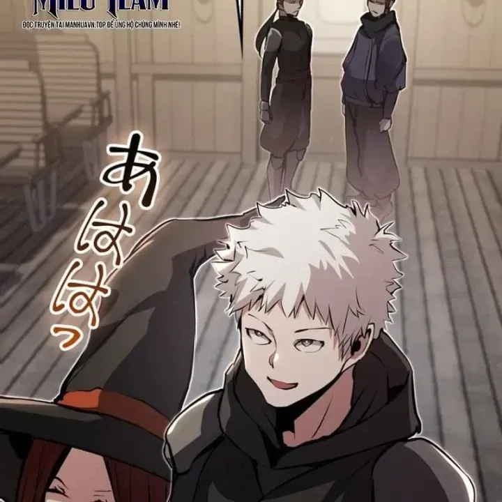 Chapter 36 - Trang 172
