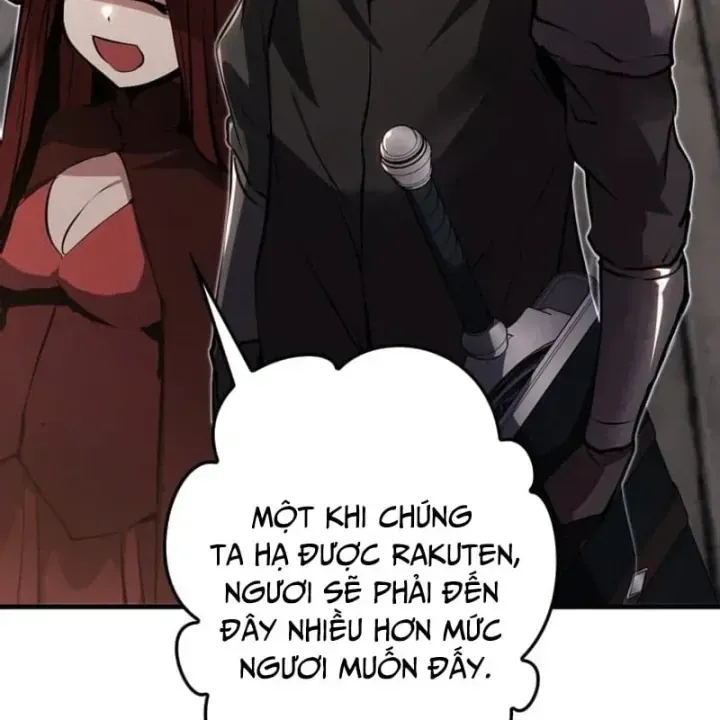 Chapter 36 - Trang 173