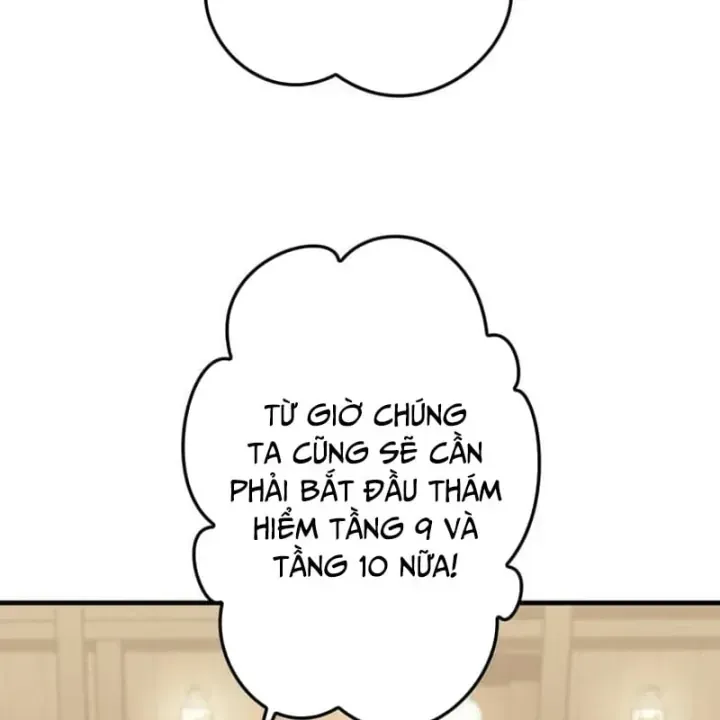 Chapter 36 - Trang 174