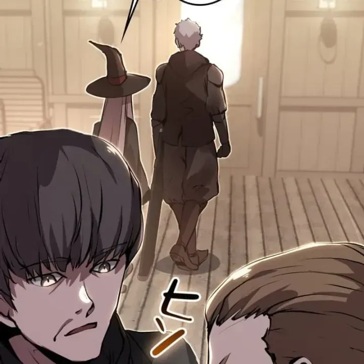 Chapter 36 - Trang 175