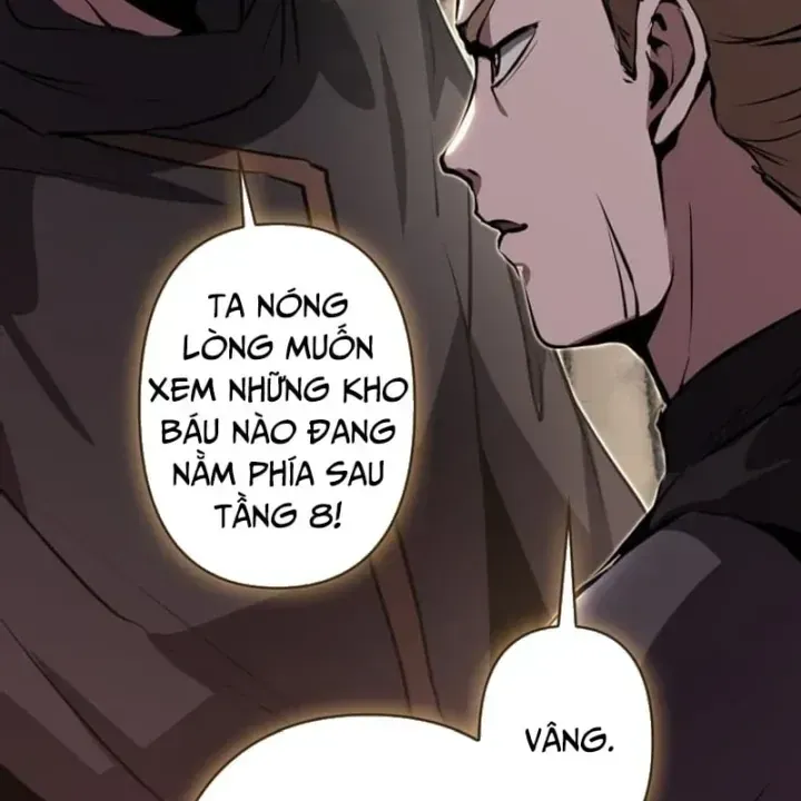 Chapter 36 - Trang 176