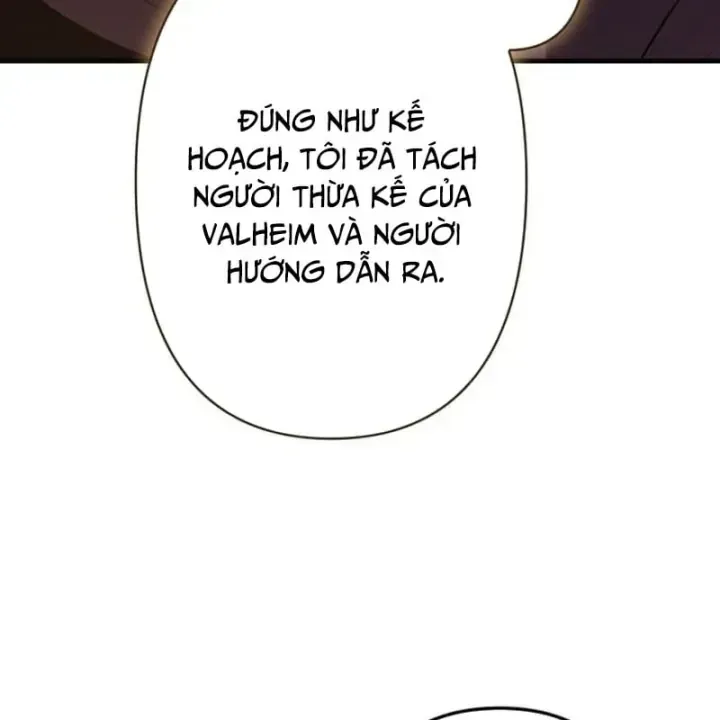 Chapter 36 - Trang 177