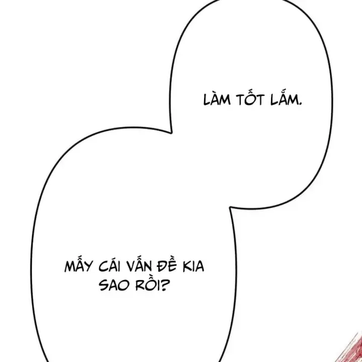 Chapter 36 - Trang 178