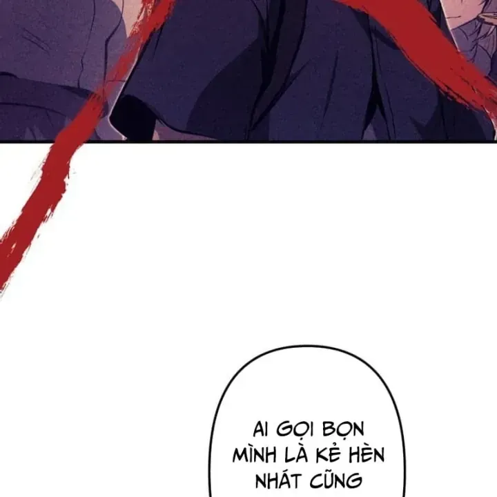 Chapter 36 - Trang 180