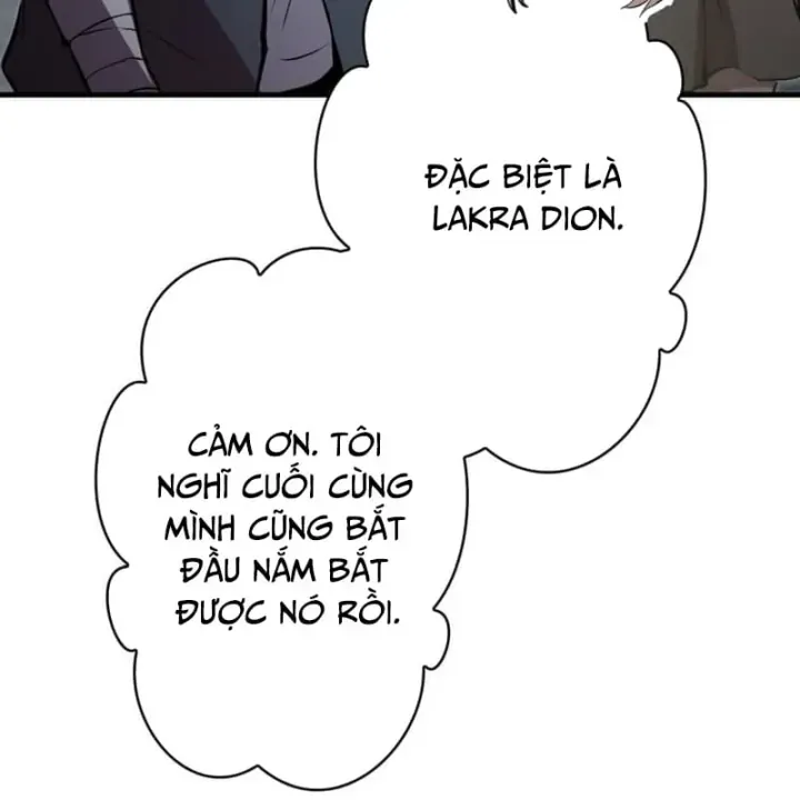 Chapter 36 - Trang 19