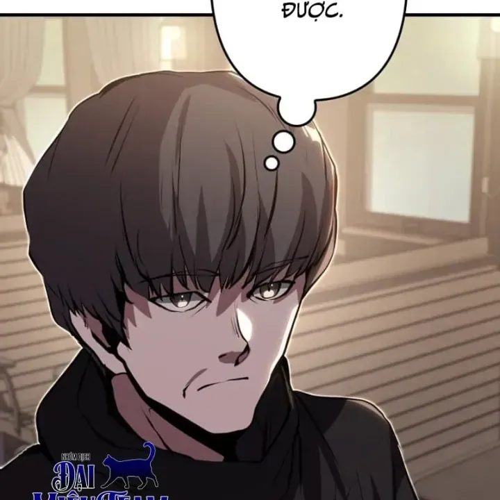 Chapter 36 - Trang 181