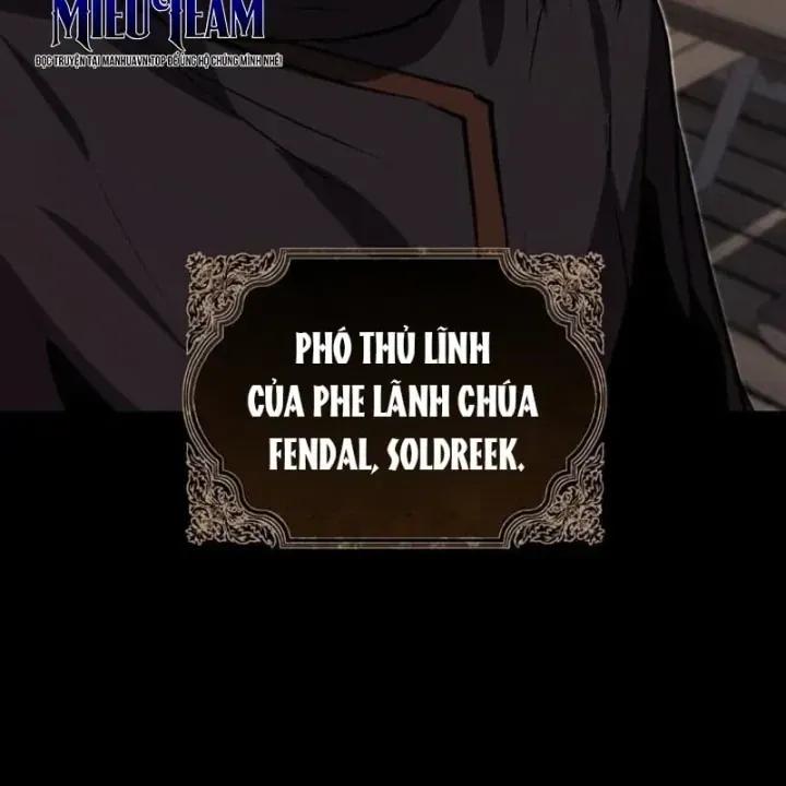Chapter 36 - Trang 182