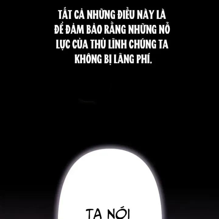 Chapter 36 - Trang 183