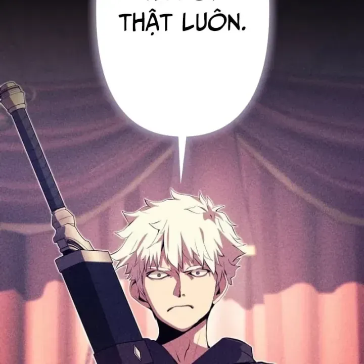 Chapter 36 - Trang 184