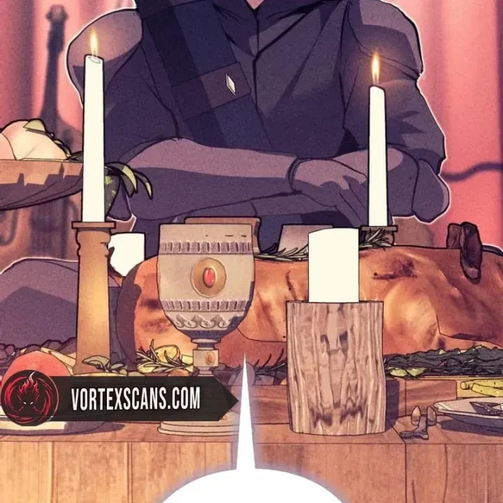 Chapter 36 - Trang 185