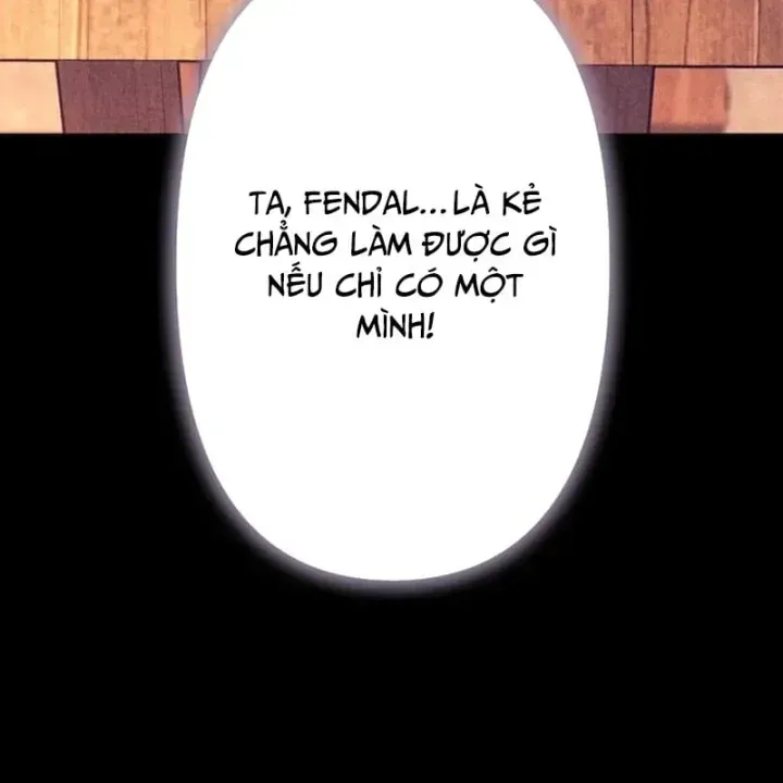 Chapter 36 - Trang 186