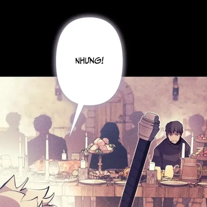 Chapter 36 - Trang 187