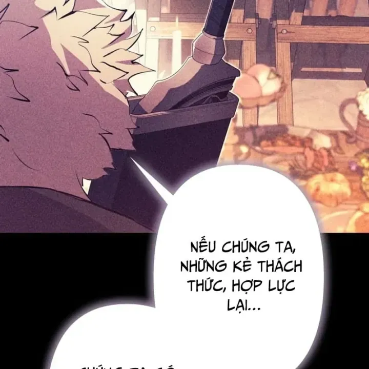 Chapter 36 - Trang 188