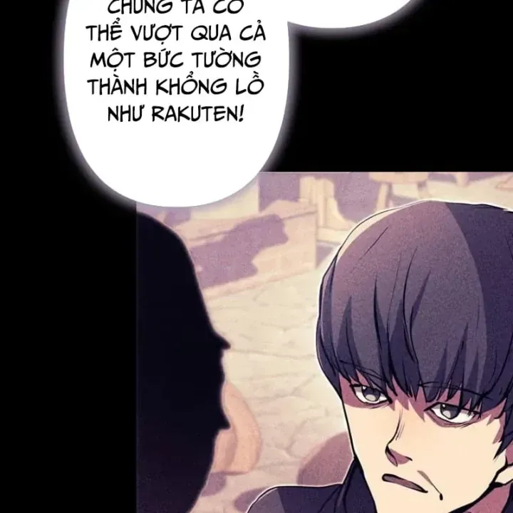 Chapter 36 - Trang 189