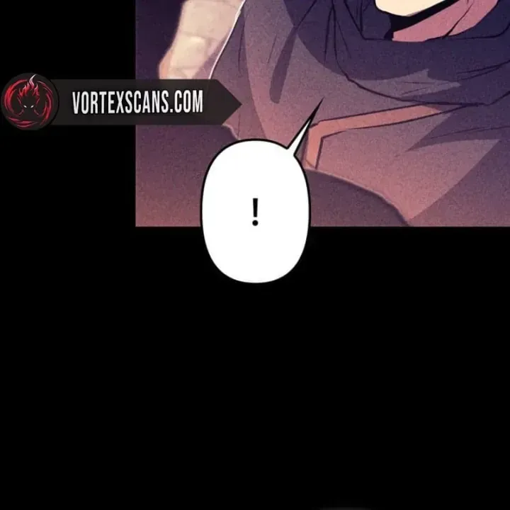 Chapter 36 - Trang 190