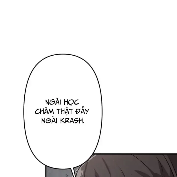 Chapter 36 - Trang 20