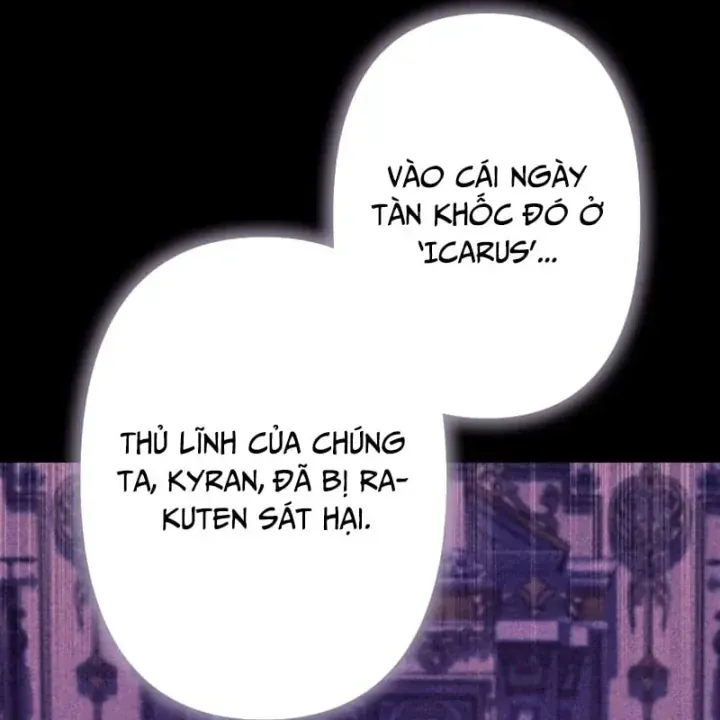 Chapter 36 - Trang 191