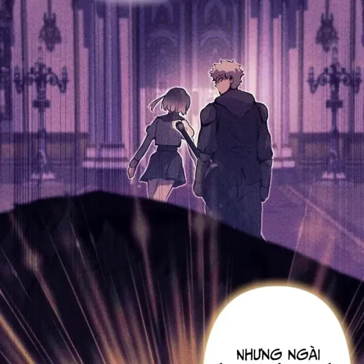 Chapter 36 - Trang 192