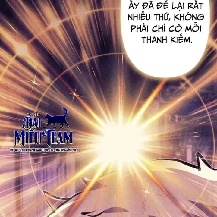 Chapter 36 - Trang 193