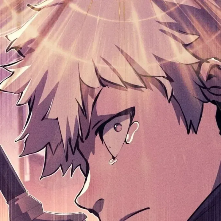 Chapter 36 - Trang 194