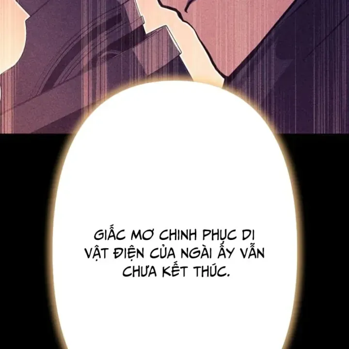 Chapter 36 - Trang 195