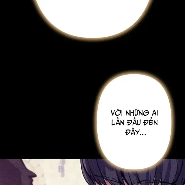 Chapter 36 - Trang 196