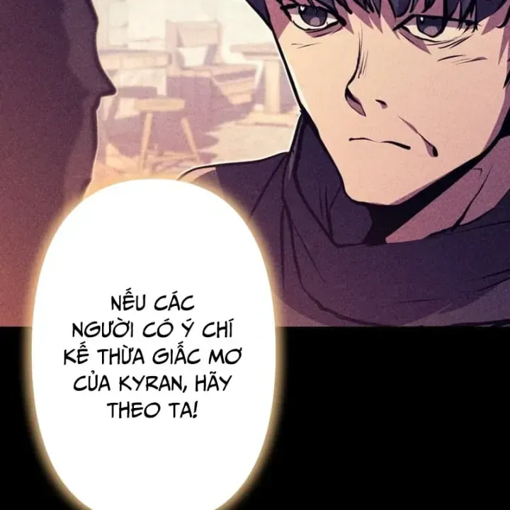 Chapter 36 - Trang 197
