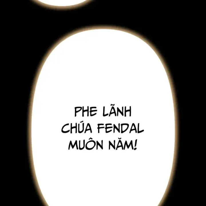 Chapter 36 - Trang 198