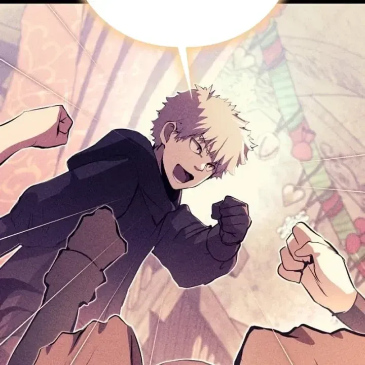 Chapter 36 - Trang 199